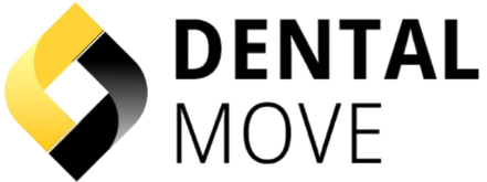Dentmove